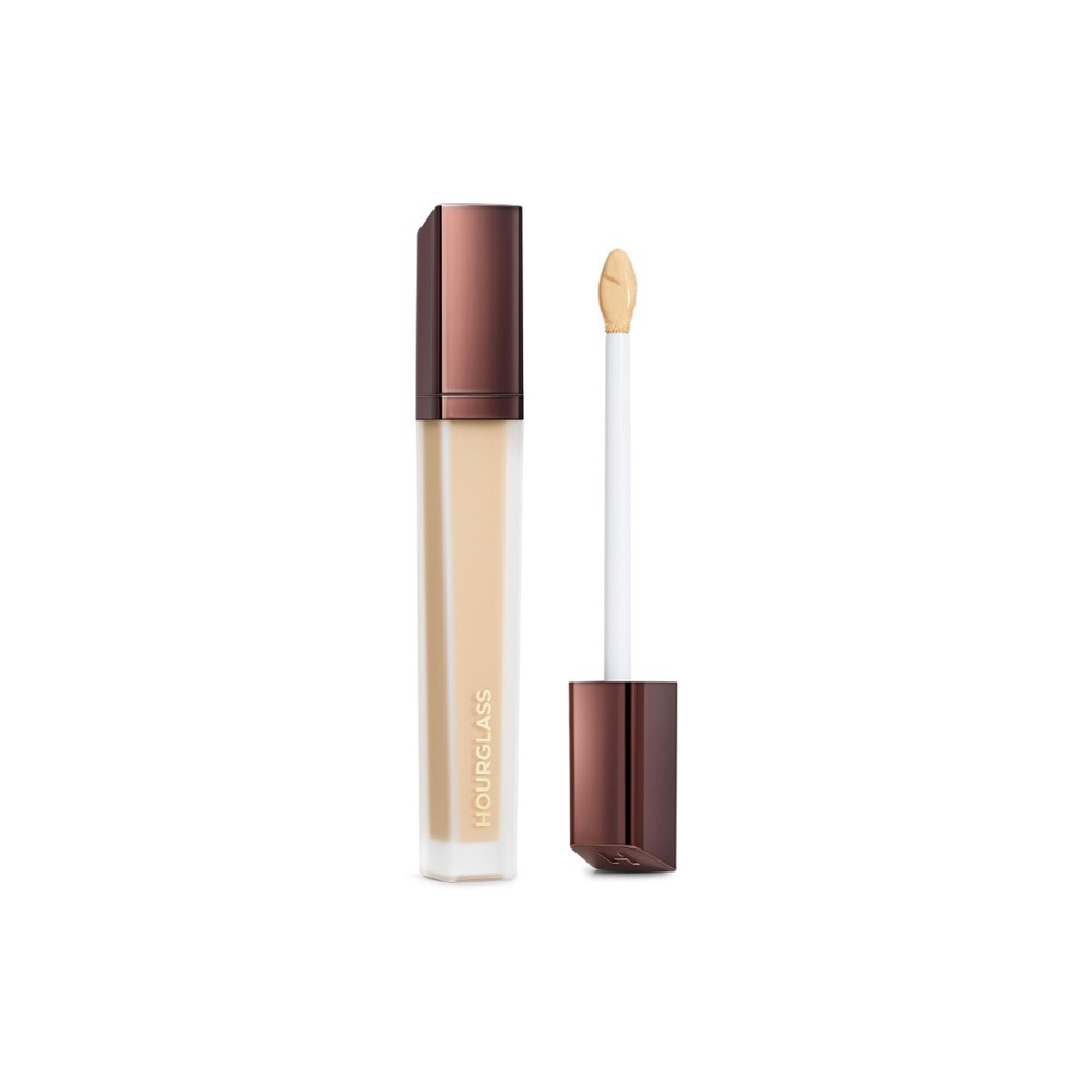 Hourglass Creamy Concealer! ✨🤍